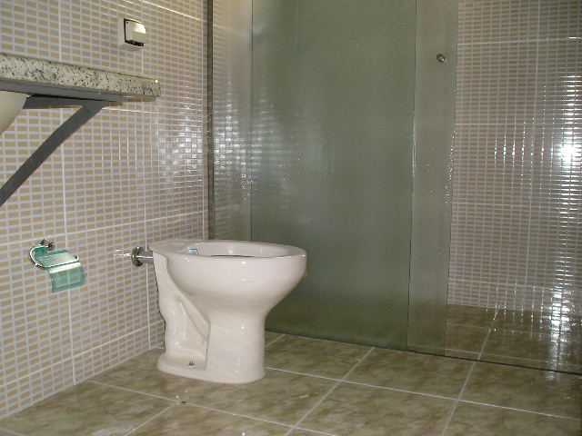 Casa à Aluguel no bairro Vila Falcão em Jaú imagem 11