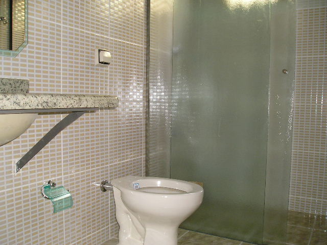Casa à Aluguel no bairro Vila Falcão em Jaú imagem 13