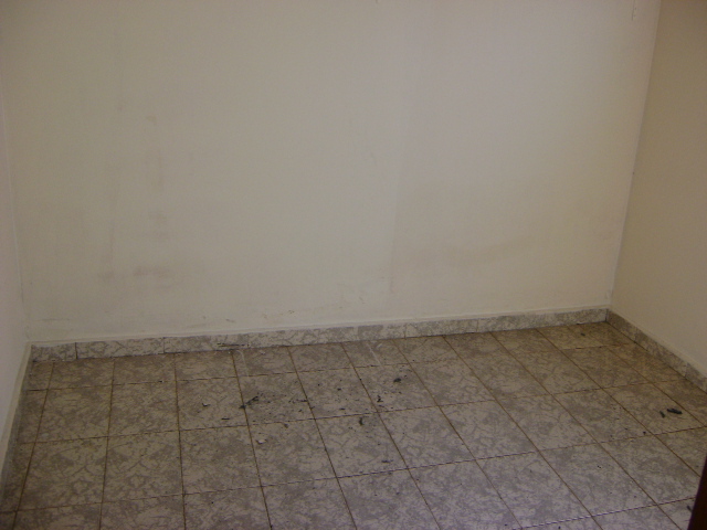 Casa à Aluguel no bairro Vila Netinho em Jaú imagem 10