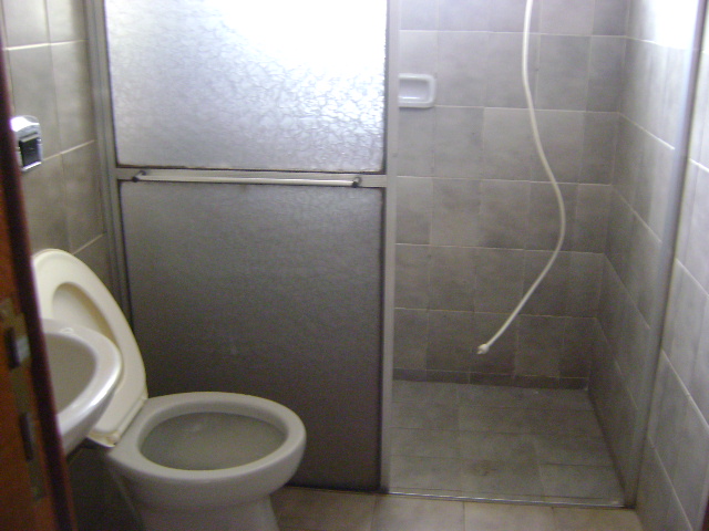 Casa à Aluguel no bairro Vila Netinho em Jaú imagem 6