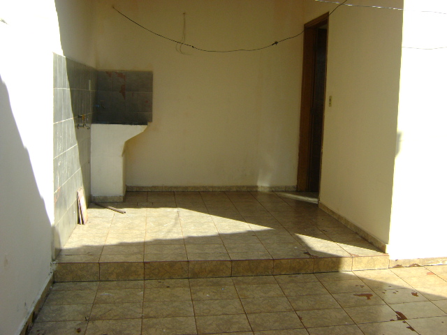 Casa à Aluguel no bairro Vila Netinho em Jaú imagem 8