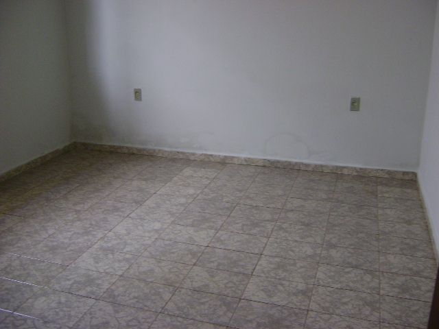 Casa à Aluguel no bairro Vila Netinho em Jaú imagem 7