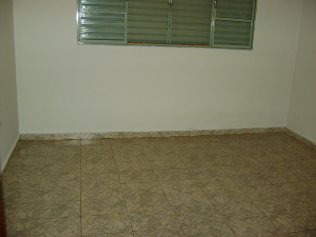 Casa à Aluguel no bairro Vila Netinho em Jaú imagem 4