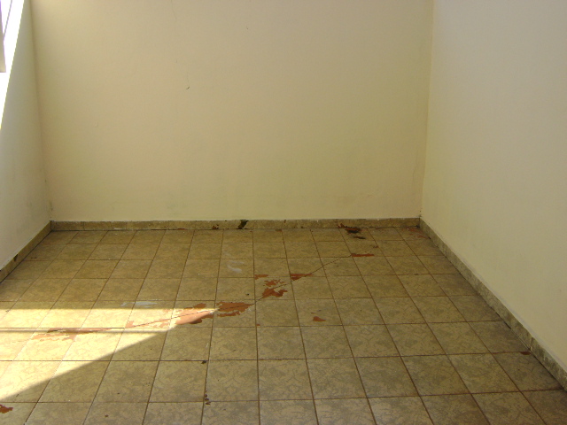 Casa à Aluguel no bairro Vila Netinho em Jaú imagem 9