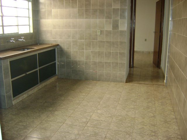 Casa à Aluguel no bairro Vila Netinho em Jaú imagem 5