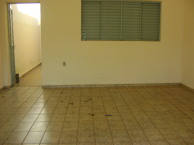 Casa à Aluguel no bairro Vila Netinho em Jaú imagem 1