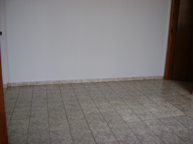 Casa à Aluguel no bairro Vila Netinho em Jaú imagem 3