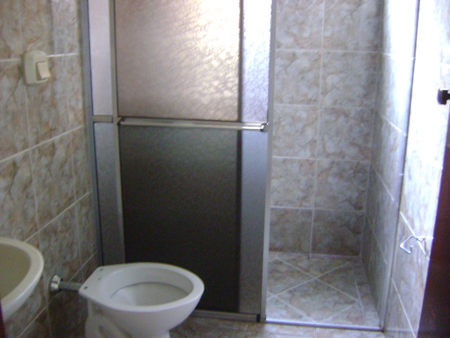 Casa à Aluguel no bairro Jardim Nova Jaú em Jaú imagem 5