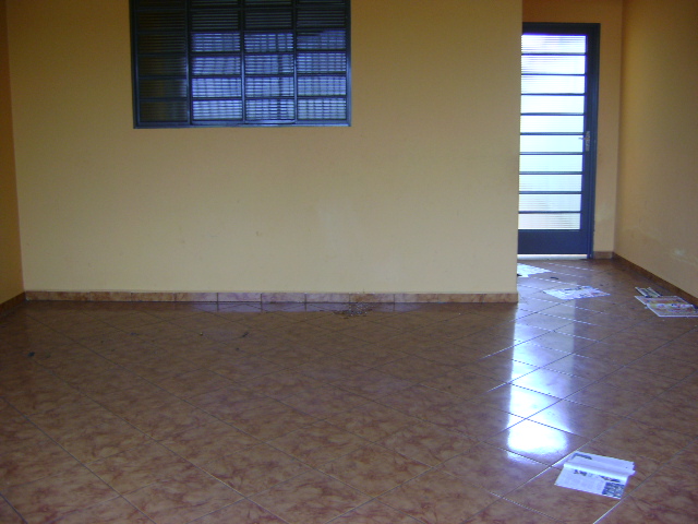 Casa à Aluguel no bairro Jardim Nova Jaú em Jaú imagem 2