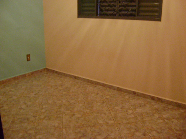 Casa à Aluguel no bairro Jardim Nova Jaú em Jaú imagem 6