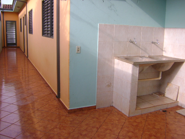 Casa à Aluguel no bairro Jardim Nova Jaú em Jaú imagem 10