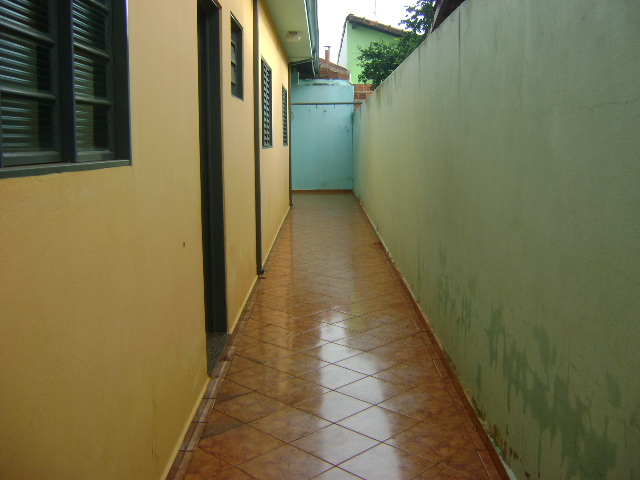 Casa à Aluguel no bairro Jardim Nova Jaú em Jaú imagem 9