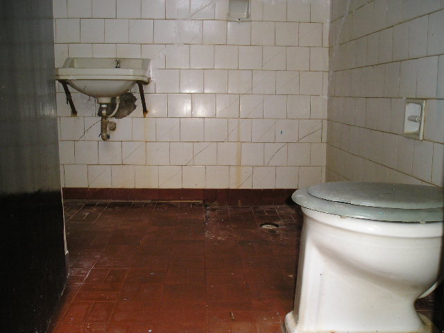 Salão à Aluguel no bairro Centro em Jaú imagem 2