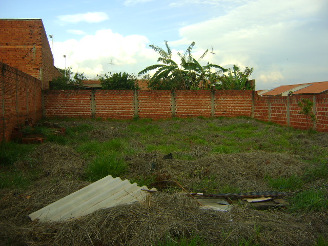 Casa à Aluguel no bairro Vilagio Di Roma em Jaú imagem 7