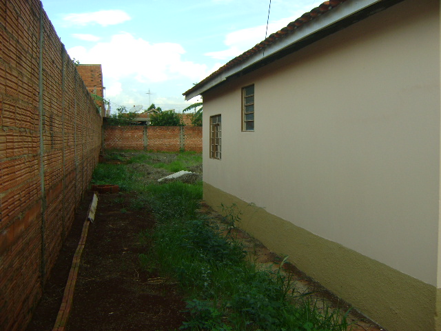 Casa à Aluguel no bairro Vilagio Di Roma em Jaú imagem 6
