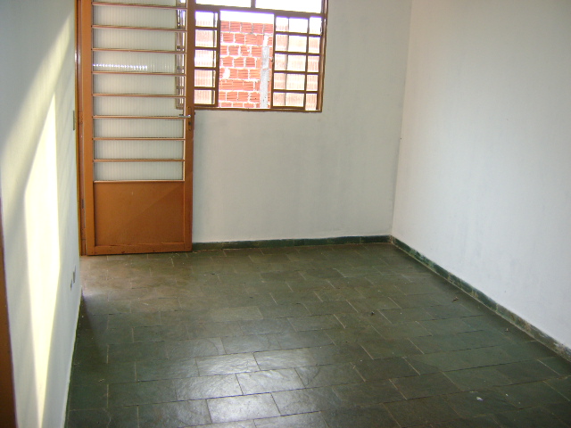 Casa à Aluguel no bairro Vilagio Di Roma em Jaú imagem 10