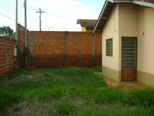 Casa à Aluguel no bairro Vilagio Di Roma em Jaú imagem 5