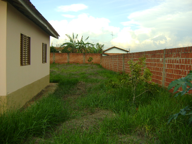 Casa à Aluguel no bairro Vilagio Di Roma em Jaú imagem 4