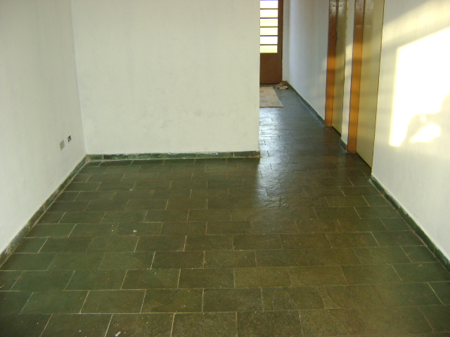 Casa à Aluguel no bairro Vilagio Di Roma em Jaú imagem 9