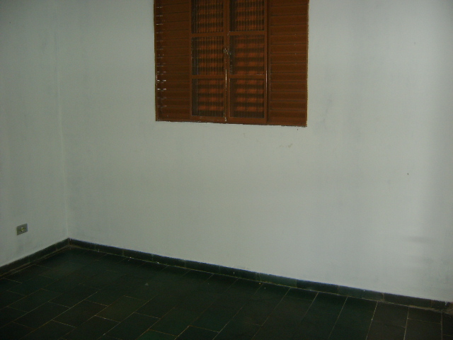 Casa à Aluguel no bairro Vilagio Di Roma em Jaú imagem 15