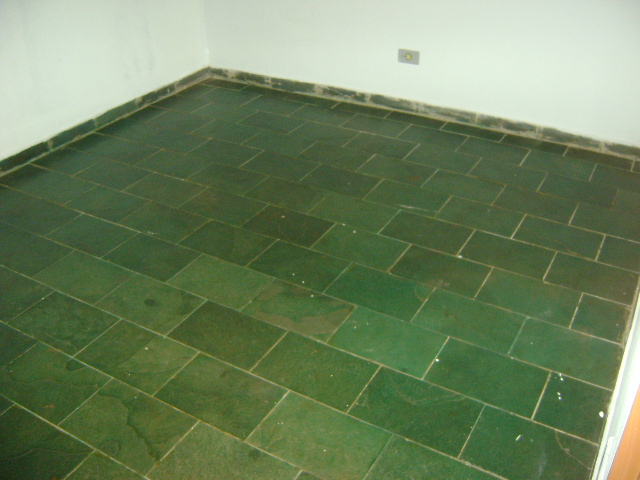 Casa à Aluguel no bairro Vilagio Di Roma em Jaú imagem 16