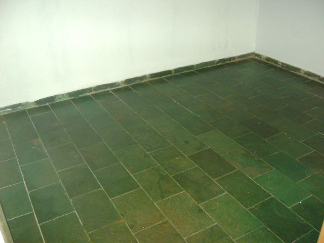 Casa à Aluguel no bairro Vilagio Di Roma em Jaú imagem 14