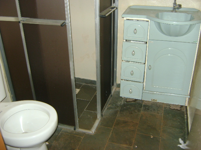 Casa à Aluguel no bairro Vilagio Di Roma em Jaú imagem 13