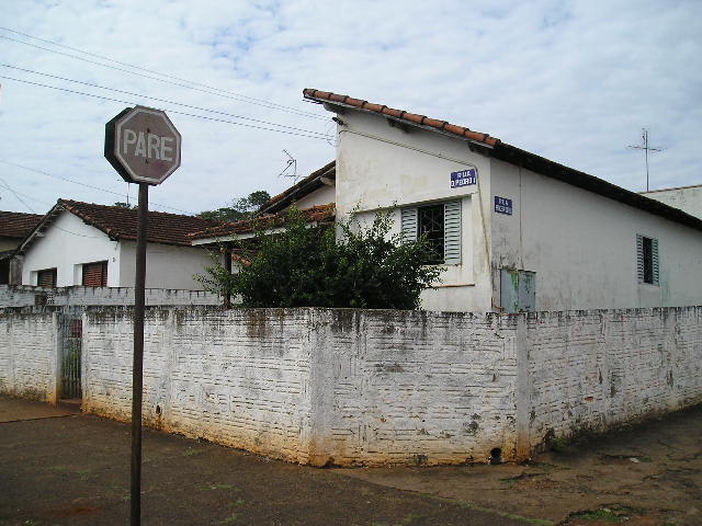 Casa à Aluguel no bairro Vila Netinho em Jaú imagem 0