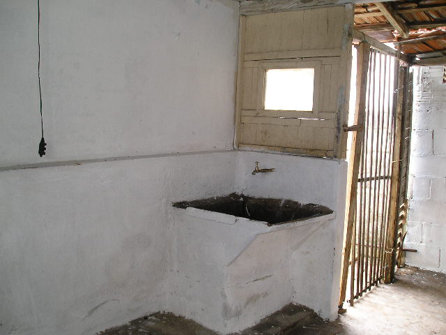 Casa à Aluguel no bairro Vila Netinho em Jaú imagem 11