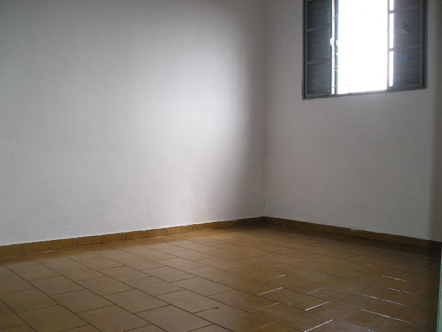 Casa à Aluguel no bairro Vila Netinho em Jaú imagem 6