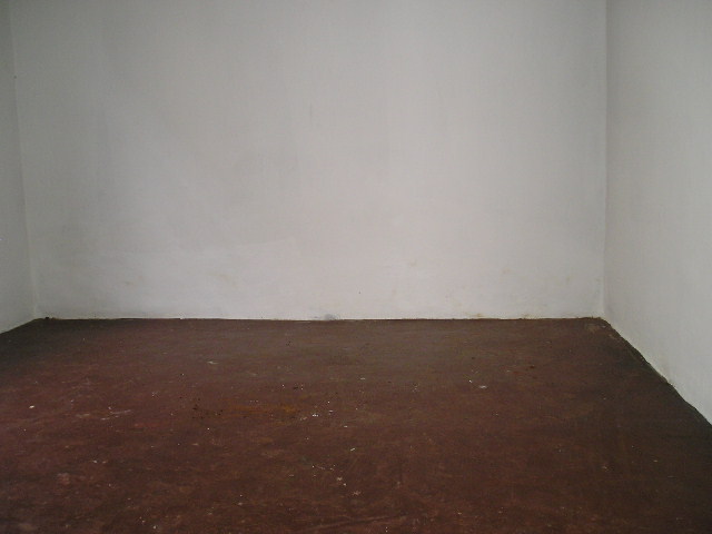 Casa à Aluguel no bairro Vila Netinho em Jaú imagem 10