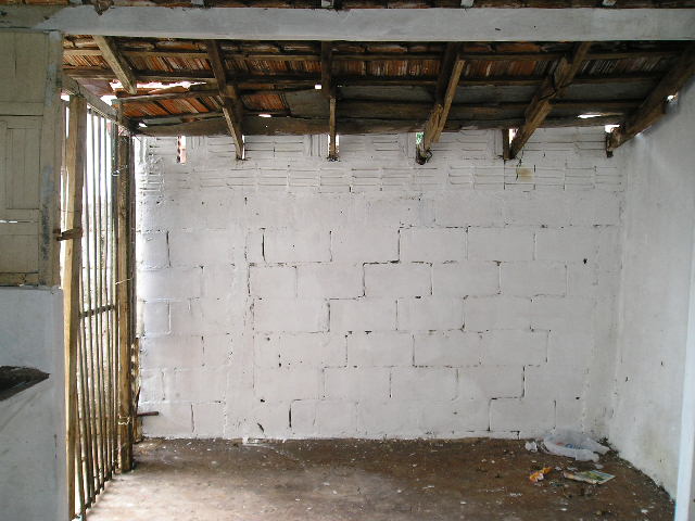 Casa à Aluguel no bairro Vila Netinho em Jaú imagem 12