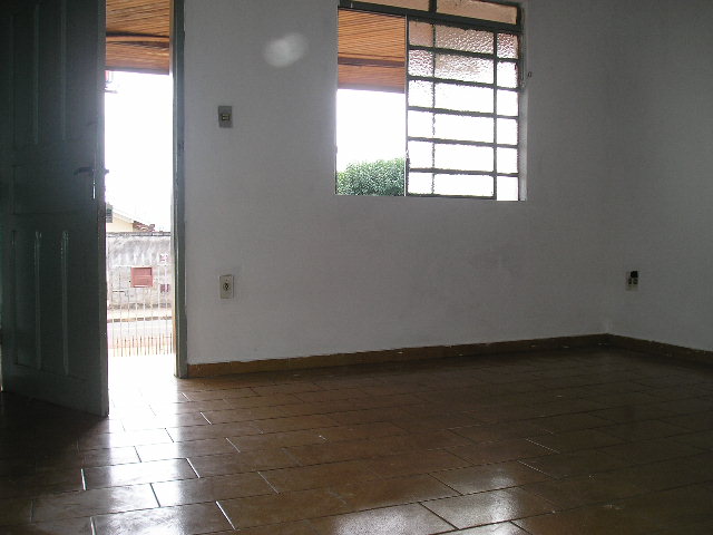 Casa à Aluguel no bairro Vila Netinho em Jaú imagem 5