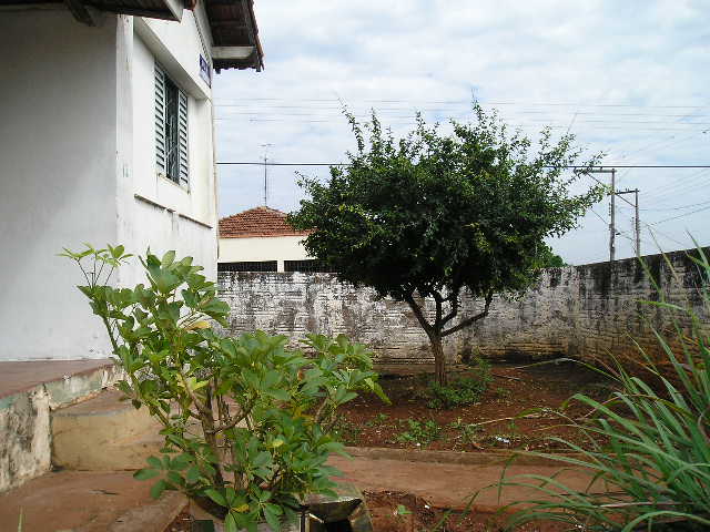 Casa à Aluguel no bairro Vila Netinho em Jaú imagem 2