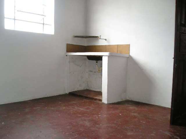 Casa à Aluguel no bairro Vila Netinho em Jaú imagem 9