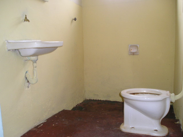 Casa à Aluguel no bairro Vila Netinho em Jaú imagem 8