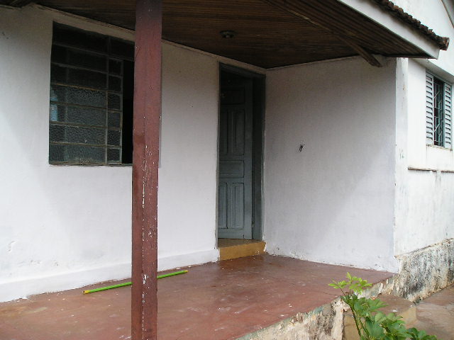 Casa à Aluguel no bairro Vila Netinho em Jaú imagem 4