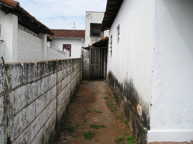 Casa à Aluguel no bairro Vila Netinho em Jaú imagem 3