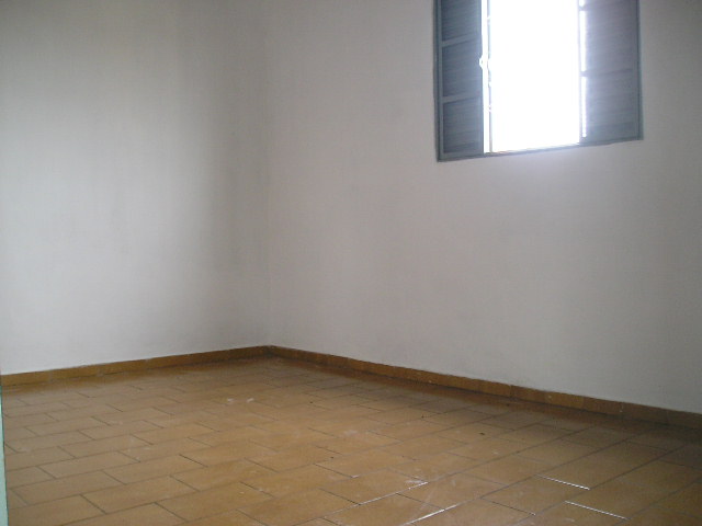 Casa à Aluguel no bairro Vila Netinho em Jaú imagem 7