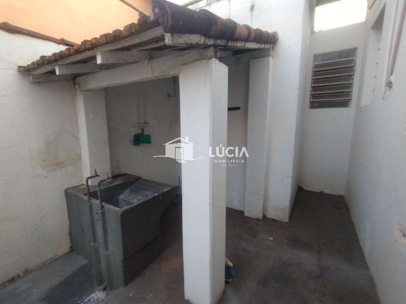 Casa à Aluguel no bairro Centro em Jaú imagem 10