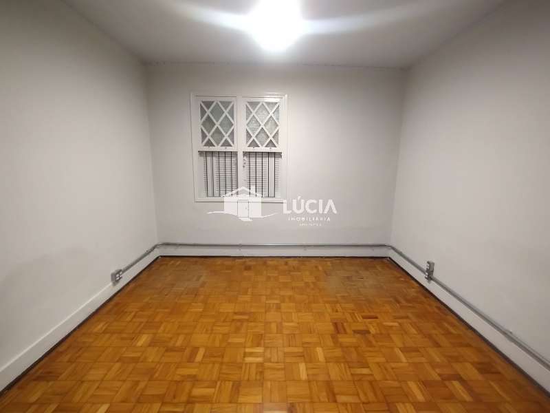 Casa à Aluguel no bairro Centro em Jaú imagem 7
