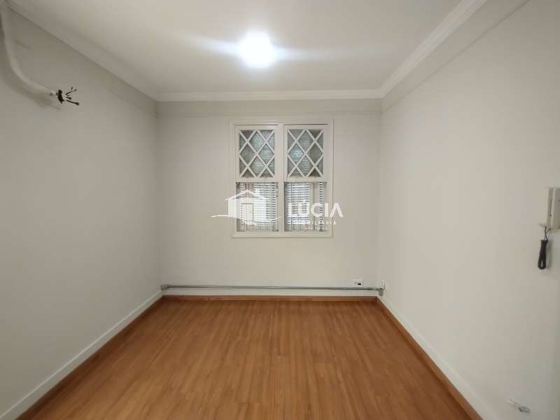 Casa à Aluguel no bairro Centro em Jaú imagem 1