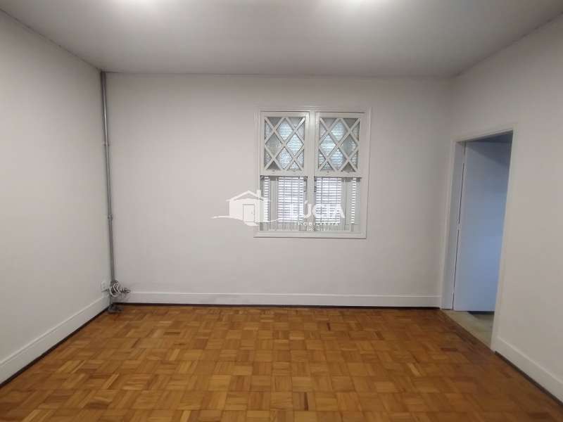 Casa à Aluguel no bairro Centro em Jaú imagem 2