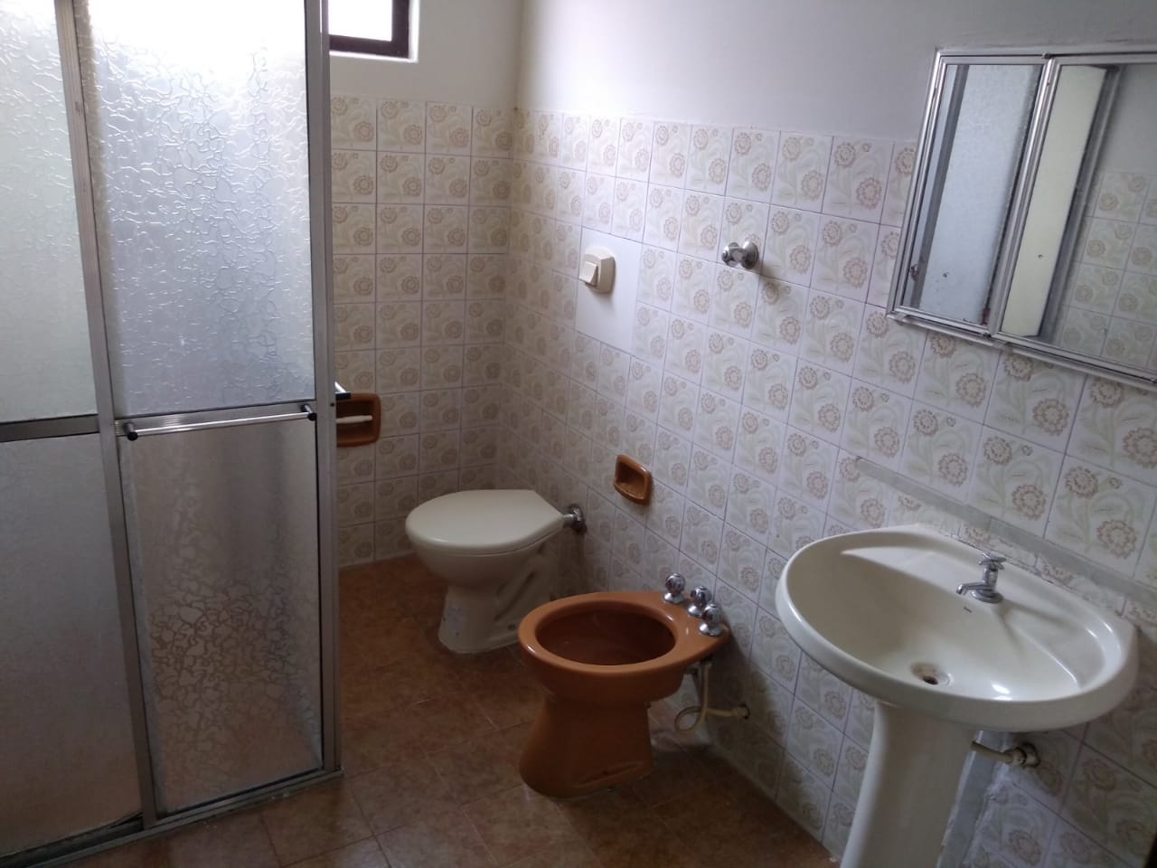 Casa à Aluguel no bairro Vila Sampaio em Jaú imagem 7