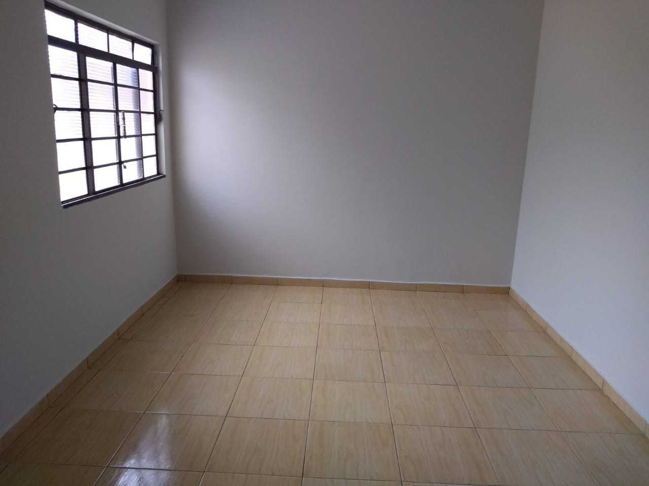 Casa à Aluguel no bairro Vila Sampaio em Jaú imagem 6