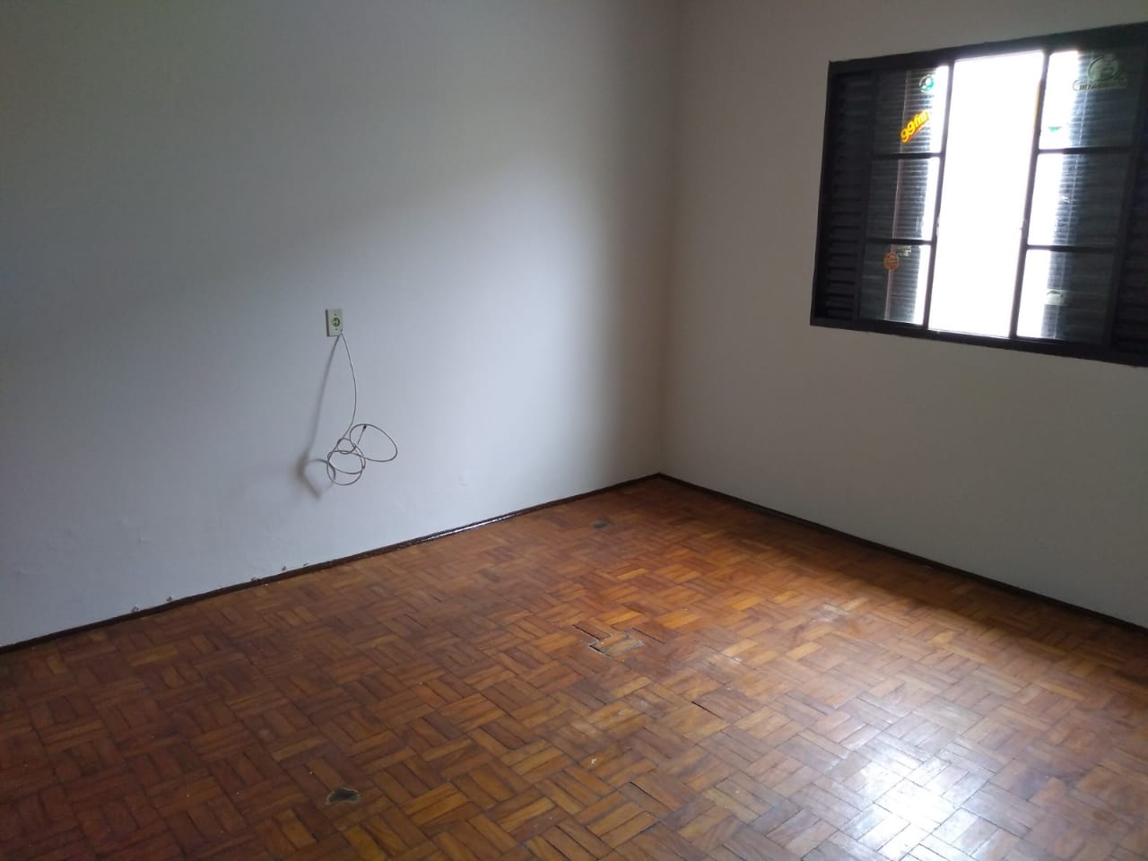 Casa à Aluguel no bairro Vila Sampaio em Jaú imagem 9