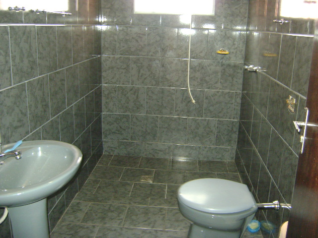 Casa à Aluguel no bairro Jardim Orlando Ometto em Jaú imagem 6