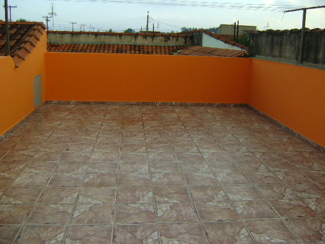 Casa à Aluguel no bairro Jardim Orlando Ometto em Jaú imagem 12