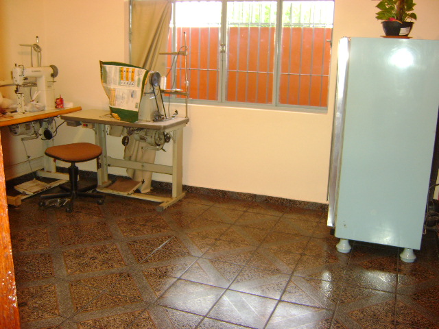 Casa à Aluguel no bairro Jardim Orlando Ometto em Jaú imagem 3