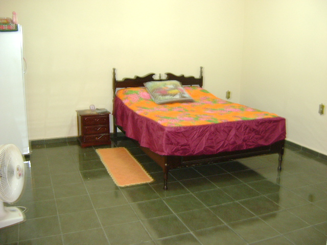 Casa à Aluguel no bairro Jardim Orlando Ometto em Jaú imagem 8